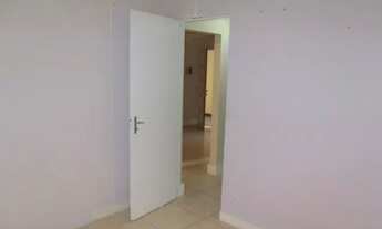 Imagem 7: Vendo apartamento