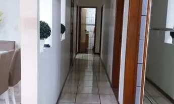 Imagem 4: Apartamento 2° andar