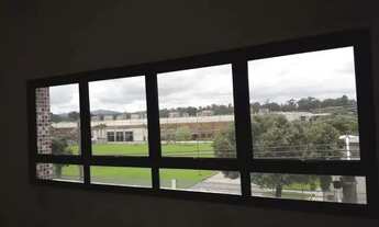 Imagem 5: SALA COMERCIAL 24 m² EM PRÉDIO COMERCIAL ALTO PADRÃO COM ELEVADOR - W1461_SA1940