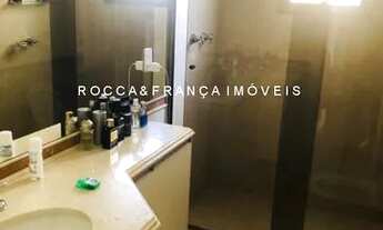 Imagem 7: APARTAMENTO RESIDENCIAL em SÃO PAULO - SP, Campo Belo