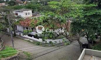 Imagem 2: Freguesia (Jacarepaguá