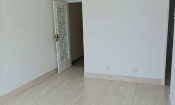 Imagem 2: Apartamento para aluguel possui 72,00 metros quadrados em Tijuca - Rio de Janeiro - RJ