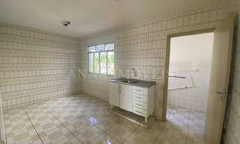 Imagem 7: Apartamento para aluguel tem 60 metros quadrados com 2 quartos em Dom Bosco - Volta Redond