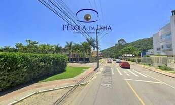 Imagem: TERRENO RESIDENCIAL em FLORIANÓPOLIS