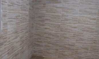 Imagem 6: Casa a venda em cajueiro seco