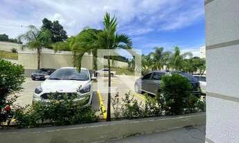 Imagem 7: Apartamento para Aluguel - Jardim Primavera, 2 Quartos, 55 m2