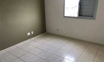 Imagem: Apartamento com excelente localização
