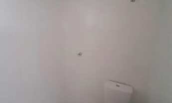 Imagem 6: Apartamento à venda em Carrão com 64 m², 3 quartos, 1 vaga