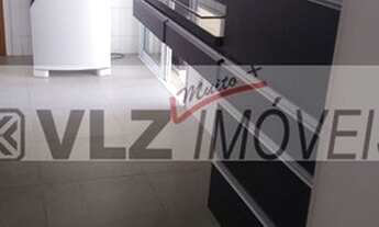 Imagem 2: Apartamento, Paraíso - São Paulo