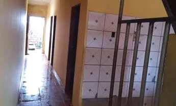 Imagem 6: Alugo Casa no Paar