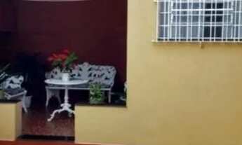 Imagem 5: Sobrado, Saúde - São Paulo