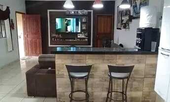 Imagem 2: VENDO CASA EM PLANICIE DA SERRA