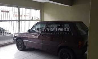 Imagem 2: Casa - Conceição - Diadema