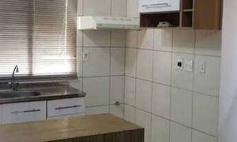 Imagem: Ágio apartamento, desocupado, 3 quartos