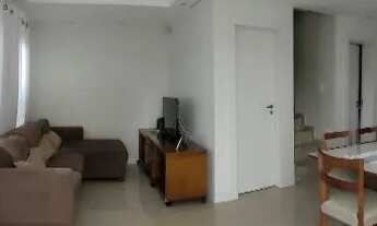 Imagem 5: Sobrado de esquina no Bairro Iguaçu - Araucária