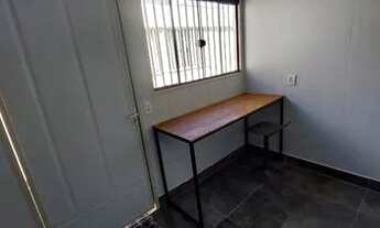 Imagem 2: Kitnet - Centro Balneário Camboriú