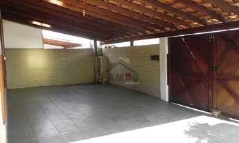 Imagem 5: Ótima casa de 03 quartos para locação em Vinhedo/SP