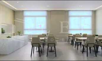 Imagem 7: Apartamento com 3 suítes,2 vagas ,156 m², lazer completo,Alto Padrão no Paraíso