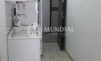 Imagem 6: NA AVENIDA BRASIL