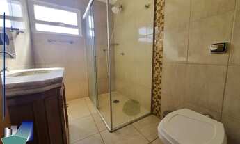 Imagem 6: Apartamento residencial para Locação Centro Ribeirão Preto