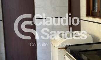 Imagem 5: Condomínio San Nicolas