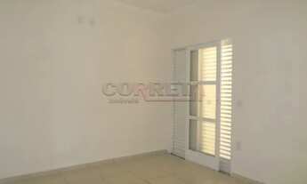 Imagem 5: Araçatuba - Casa - Novo Umuarama