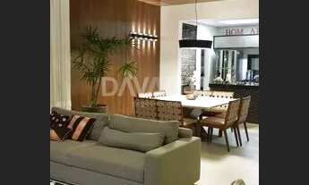 Imagem 5: Casa - Condomínio Athenas - Valinhos