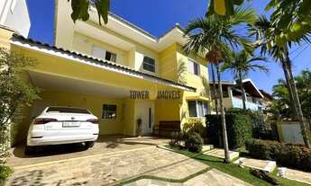 Imagem 2: Casa - Rainha - Louveira