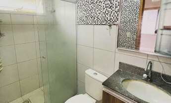 Imagem 6: Vivendas do Aleixo