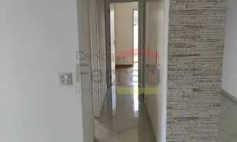 Imagem 6: Apartamento com 2 quartos - Casa Verde Rua Atilio Piffer