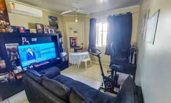 Imagem 7: Casa 2 Dormitórios - Bairro Guarani