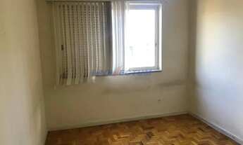 Imagem 5: Apartamento - Centro - Campinas