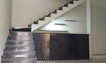 Imagem 3: Excelente casa/Pecuária