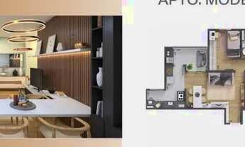 Imagem 3: Lançamento Residencial Poeme - Valinhos/SP