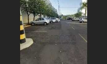 Imagem 3: SÃO JOSÉ DO RIO PRETO - Apartamento Padrão - JARDINS RIO PRETO