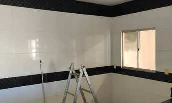 Imagem 2: Vendo ágio de casa valor 85mil parcelas fixas 550