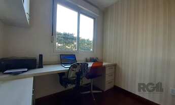 Imagem 7: Apartamento em Boa Vista