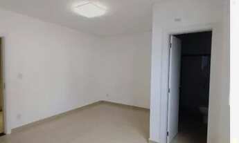 Imagem 2: Proximo a Univali. Apto de 1 suite c/ taxas inclusas e internet Cozinha projetada Centro