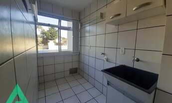 Imagem 6: Ótimo apartamento, no Bairro Velha!