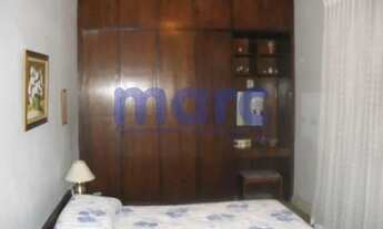 Imagem 7: SAO PAULO - Casa Padrão - ACLIMACAO