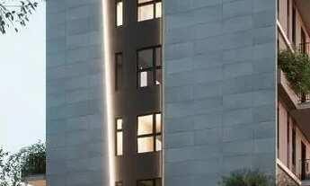 Imagem 6: Cobertura para Venda em São José dos Pinhais, Carioca, 3 dormitórios, 3 suítes, 4 banheiro