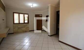 Imagem 3: Casa de Condomínio para Aluguel - Bosque de Barão Geraldo, 3 Quartos, 120 m2