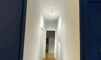 Imagem 2: Apartamento a venda na Vila Andrade São Paulo