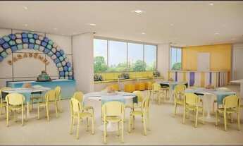 Imagem 6: Apartamento em Vila Laura - Salvador