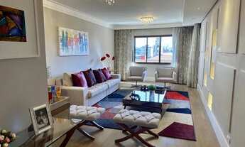 Imagem 1: Apartamento perto da praça do Japão