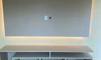 Imagem 4: Condomínio Passaredo | Com 3 suítes