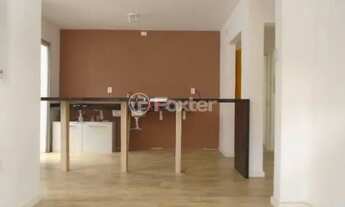 Imagem 1: Apartamento à venda Avenida Padre Cacique, Praia de Belas - Porto Alegre