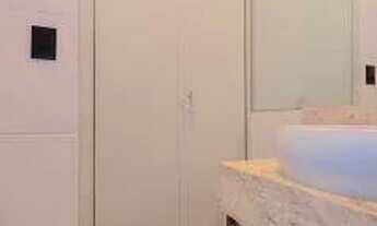 Imagem 7: CASA A VENDA NA REGIÃO DE ROMA , FRENTE DE RUA