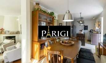 Imagem 7: Casa com 3 dormitórios para alugar, 350 m² por R$ 8.370,00/mês - Ipanema - Porto Alegre/RS