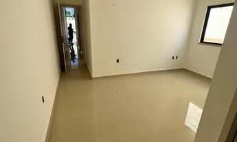 Imagem 6: CASA PLANA NA PAUPINA